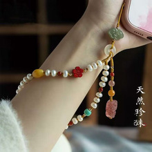 ��Ȼĸؐ��������֙C朒��K�������G���K�̿��朸В�o