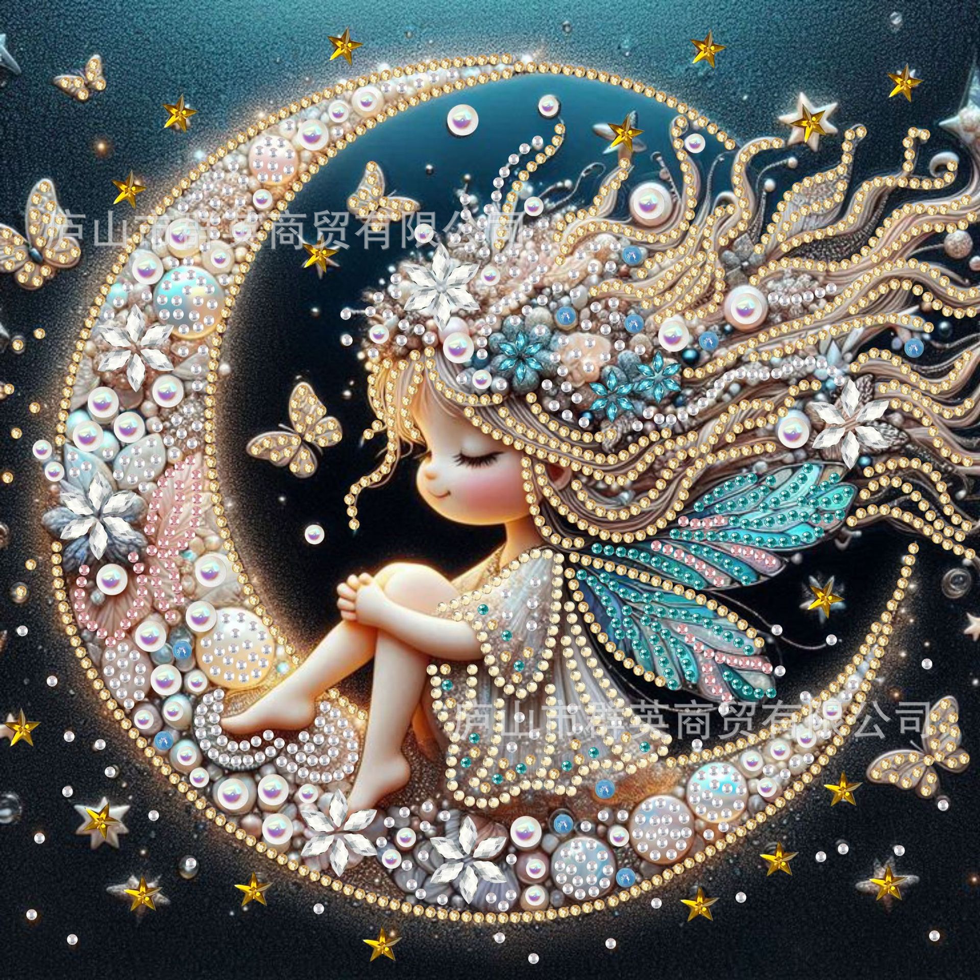 YY116 30X30效果.jpg