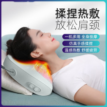 �๦���i׵��Ħ���������������ð�Ħ��ȫ���ӟ����󿿉|��Ħ�x