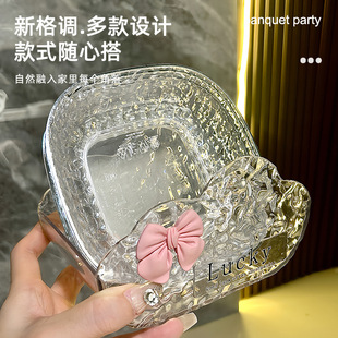 PET�ռ{�P�¹ǵ����ñP�ӹǵ����PС����ʳˮ���P�������Y녶��