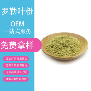 �_���~�� �_���~�� �����{ζ�� �_���~��ȡ�� ��ʽ�{ζƷ�Ō���