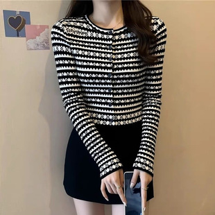 С���Lë�����ל���ܛŴᘿ��_��Ů2026�����¿�ײɫ�����@������