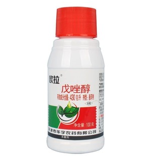 ����A��43%���������������߲��S�ϰ׷۲����l��Ʒ�rș������