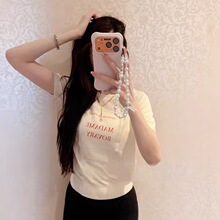 ����Ů�b26������ĸ���s���e����̽��A�Iᘿ�����Ů��z����Ů