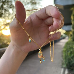 ��ʽ�����L�S��ɫ�m���D��Ͳ��Ů�͹œ��˹�����G�ɒ쉋�i���