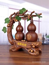 ����ʽ���J�[���͏d���P�ƙ��ҕ����ؔ�b[�O���w�¾��ͶY