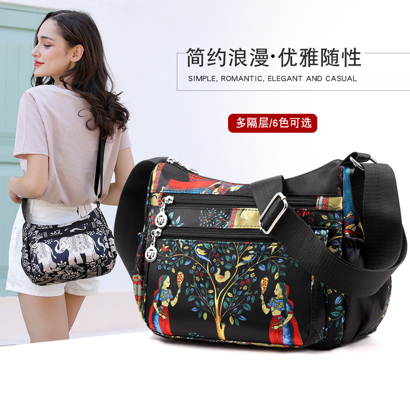 Special price main push casual shoulder bag Fashion Women's bag middle-aged and elderly mother bag travel bag factory a generation of hair Special price main push casual shoulder bag Fashion Women's bag middle-aged and elderly mother bag travel bag factory a generation of hair