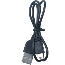 0.3m���~Mini usb�� ����5PIN��늾������� T�Ϳ����C�֙C��늾�