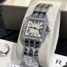 �������Qɽ��ʿ�C��ʯӢ������䓎��۱P���ˏ͹�316���Ů�ֱ�