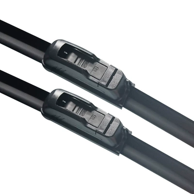 Three- and Four-Wheel Universal Strip – Wiper