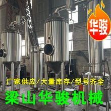 �pЧ����șҺ�]�l�� ������ÏUˮ�Y�����l��