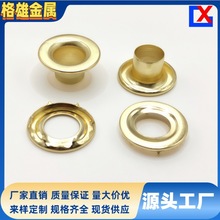 ���l���NҎ����ۿ��F�~���P��u�ۿۏV�懊�L���������Ь�����