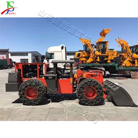 金属成型设备;木工机械;路面机械