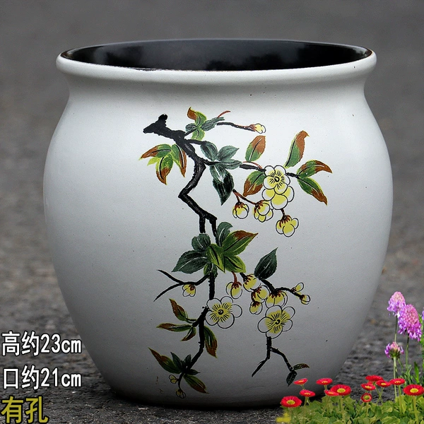 Big mouth peach blossom