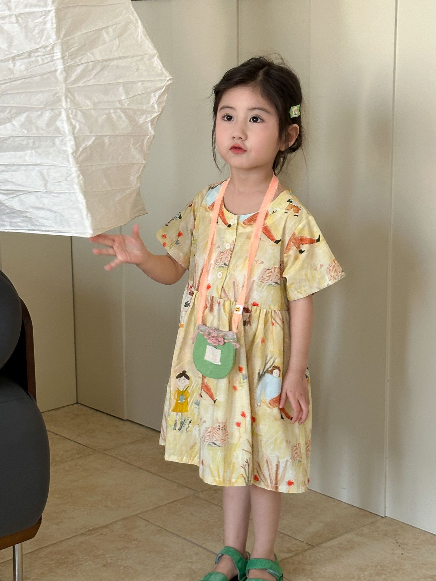 2024-12-14 132305.jpg