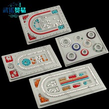 DIY�ִ����OӋ����P��朴����OӋ̨�ߴ�̶ȱP108����