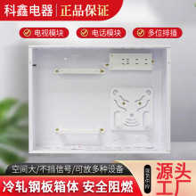 ���R���������ð��b�W�j��400*300��ý�w��Ϣ����w�������