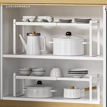 ��s����ܙ��ӏN���֌�̨�晻�������������ˮ�ۙ�偾��ռ{