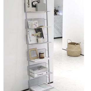 ins�й���ض��ӈ�����ܹ������Ĕz���չʾ�s־�ռ{��ؕ���
