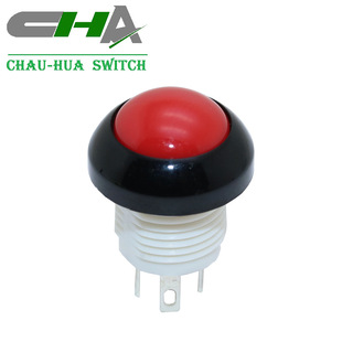 ���OTTO P90ϵ�з�ˮ���I�_�P 12mm���z���I�_�P �b���ֱ����o