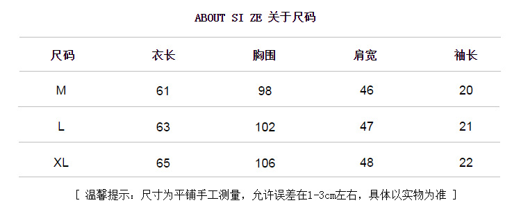 i2uUjf6mxdTrdS49SARwxMpeOQcplIcSr88D