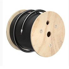 ���I늾����˸�������朾�1*70ƽ���~о�����|���S���lֱ�N