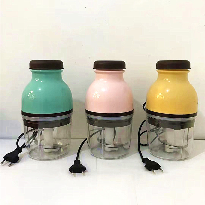 微信图片_20210414203536