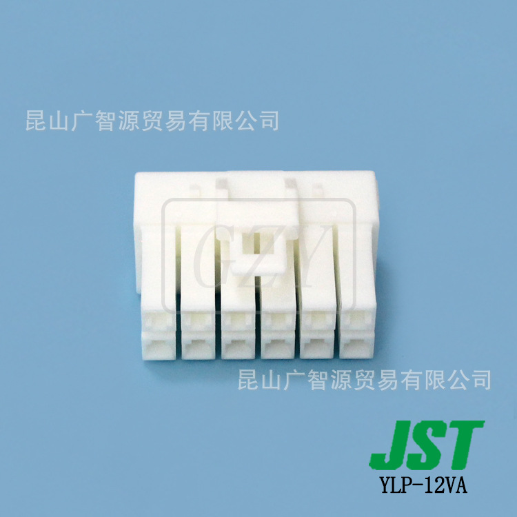 �ֻ����� YLP-12VA �ܿǿ��� JST������ �Ӳ������4.5mm������