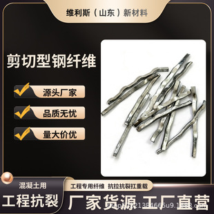����400��w�S�B�λ��������ѷ��������������;������̷���֮�x