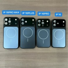 insm׃O17 pro maxȦĥɰ֙Ciphone 16o15