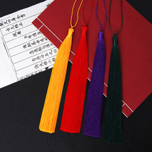 20cmKLȉƷ܇촰^