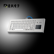 D-8611DESK�V�ñ������I�P IP65���͉��^��500KV���·���Ӌ��C��