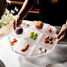 �Ÿ���ˮ���P�c�ıP�͏d��׷�ʽ�p���¿��ǹ���ʳ�P��ה[��