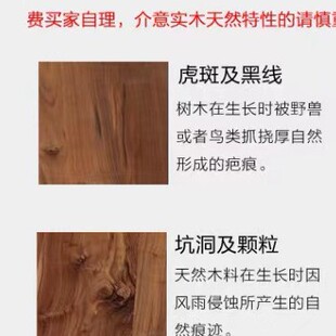 �ں���ľ�Ӱ��σȲ��������Ĳ��l