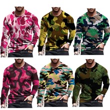 �W�������¿�܊�� �Բ��LT���l��3D���aӡ�����e�r�й��Sֱ�N���l