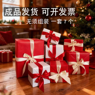 �}�Q�Y���}�Q���¶��^�YƷ�Д[���Y��пպЈ����}�Q���b���Ʒ