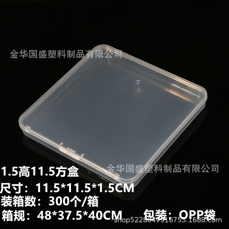 0J8A1846_副本11.5