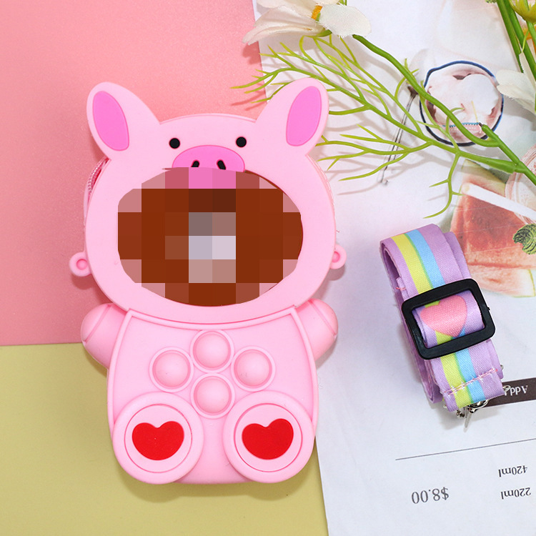 O1CN01rt1PZb1aRoWRXZU9Q_!!2755