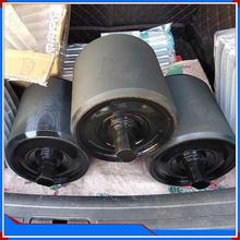 ����Ƥ��ݔ�͙C�T�z����݁ 䓽����������݁ TD75�͓�߅��݁