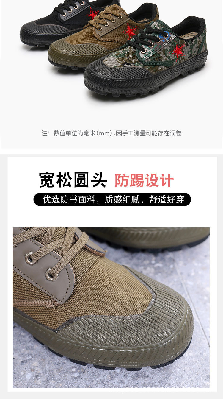 0412-赵亚辉3_06.jpg