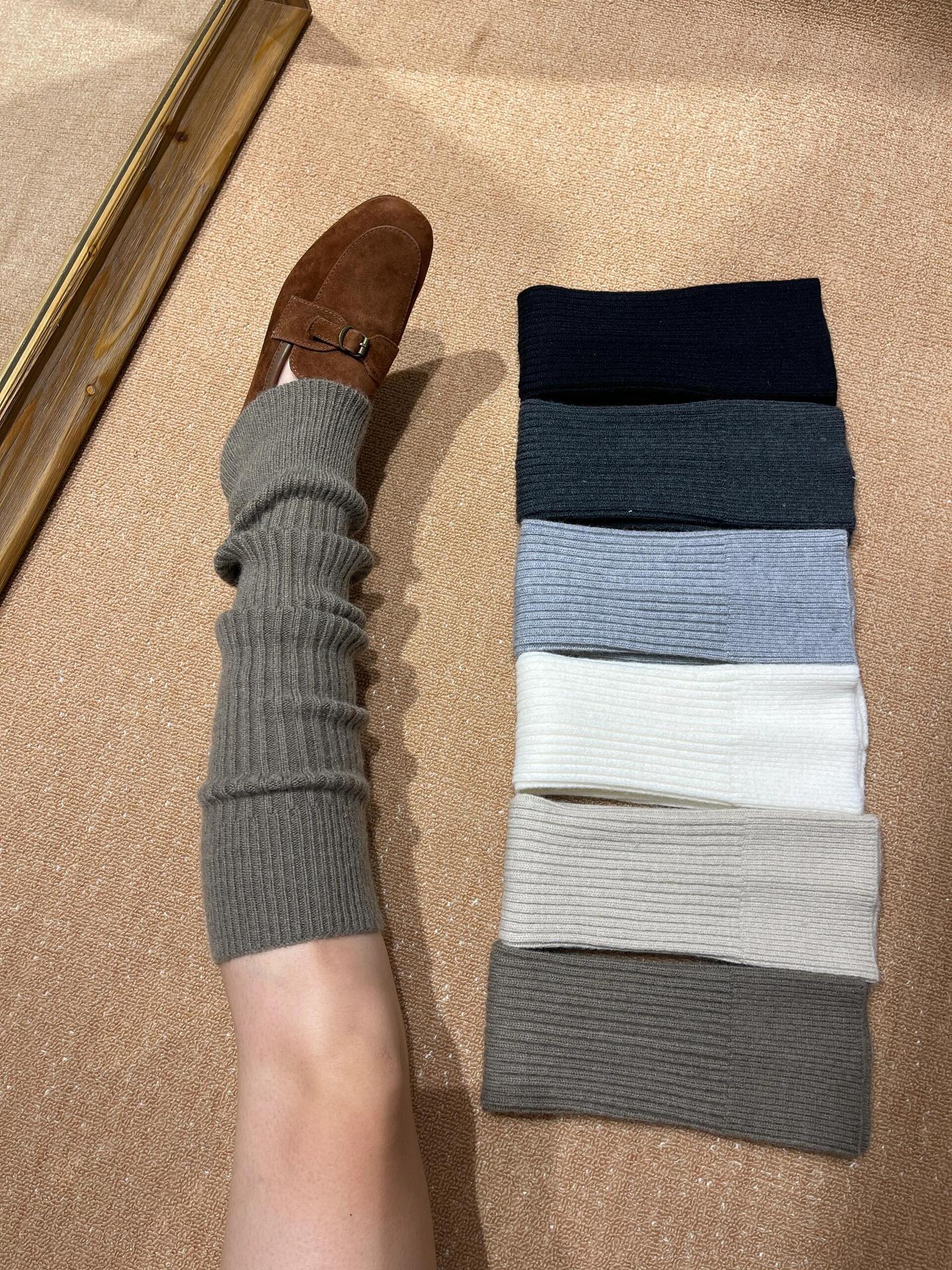 차오 커피 컬러 한 쌍