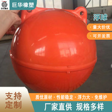 ����ˮ���������p�����両���ɫҎ���Rȫ���^���x�����ϸ�����