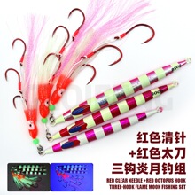 ����F���U�~·���D�������~�tɫ̫���h��������ؽ��R�o�~