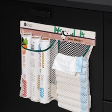 �N���������ռ{�W�������T�ڒ�ʽ�������b���ϴ������ħ�g�N�W��