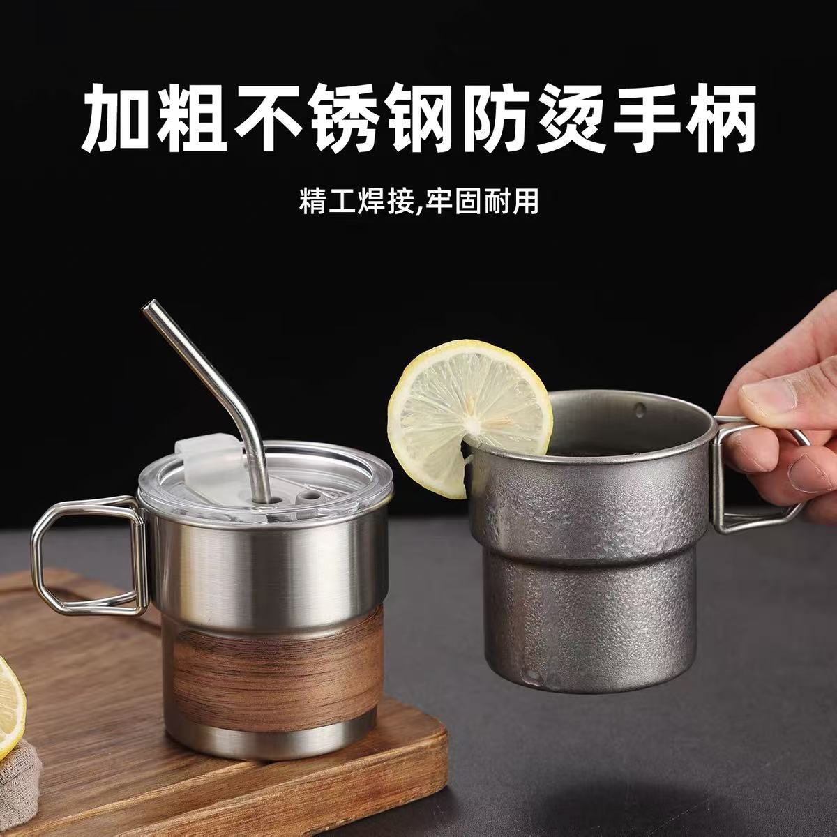 304����ֿ��ȱ��������б�Яʽ���۵�ˮ��¶Ӫ���ȵ����ֵins��