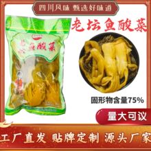 Ĵݲω~2kg/75%_θrخa