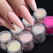 �羳����ˮ���۽�����DPˮ��մ����6ɫ���bŮʿ�������Lˮ����