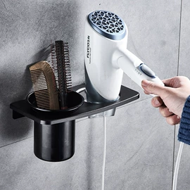 毛巾环/杆/架;智能毛巾架/浴巾架;卫浴挂件套件