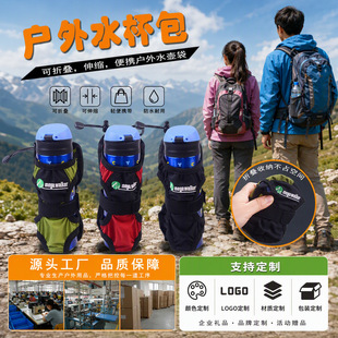 �羳���N�����ɽͽ����y ����ˮ�ش� �ۯBˮ�������玧���