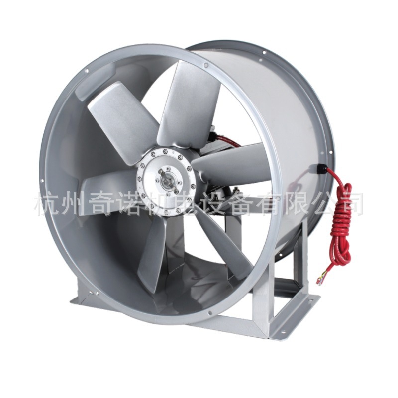 ӦSFWL2-2͸120ȷ ҤʳƷɷ ܵͨ